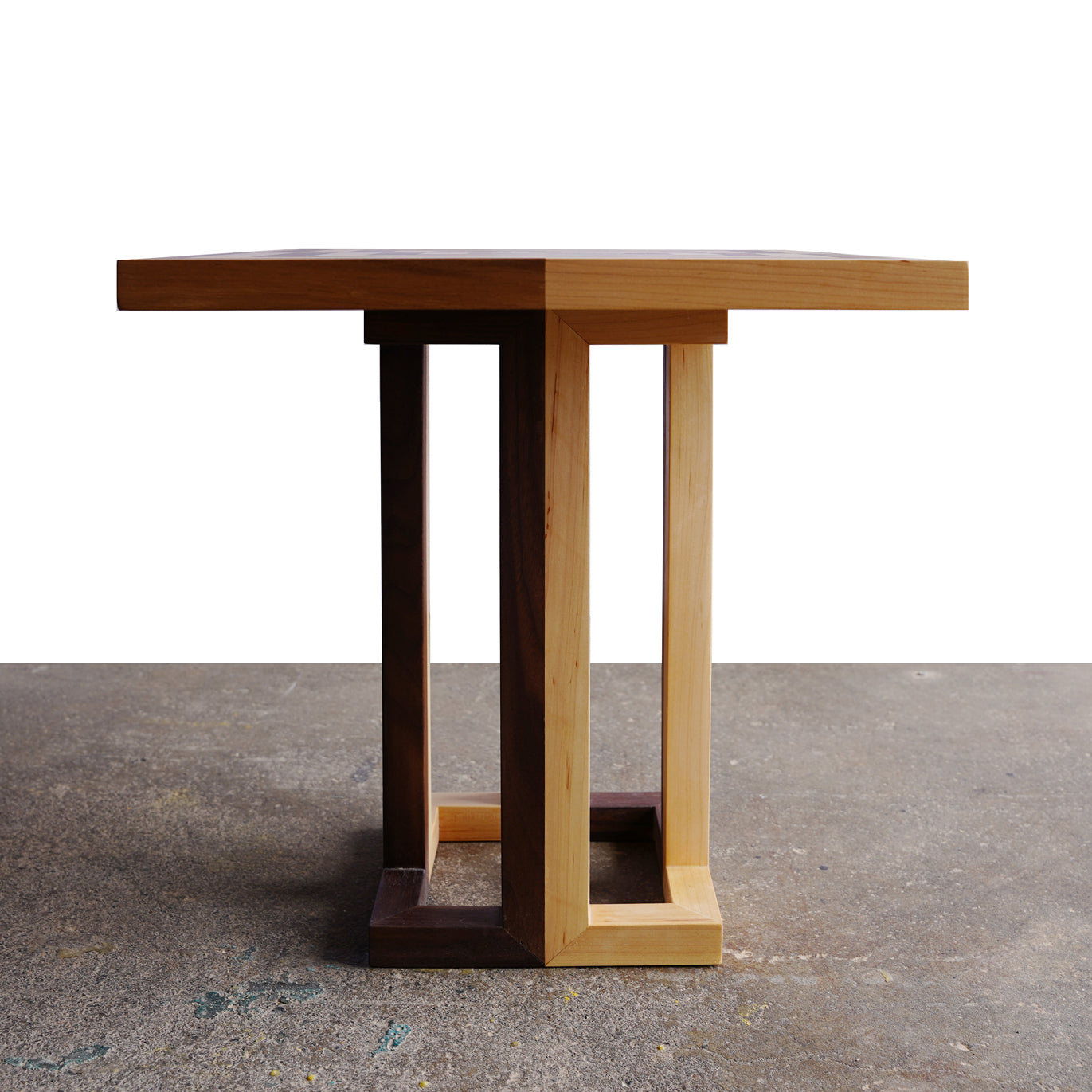 Metamorphosis : Good Egg