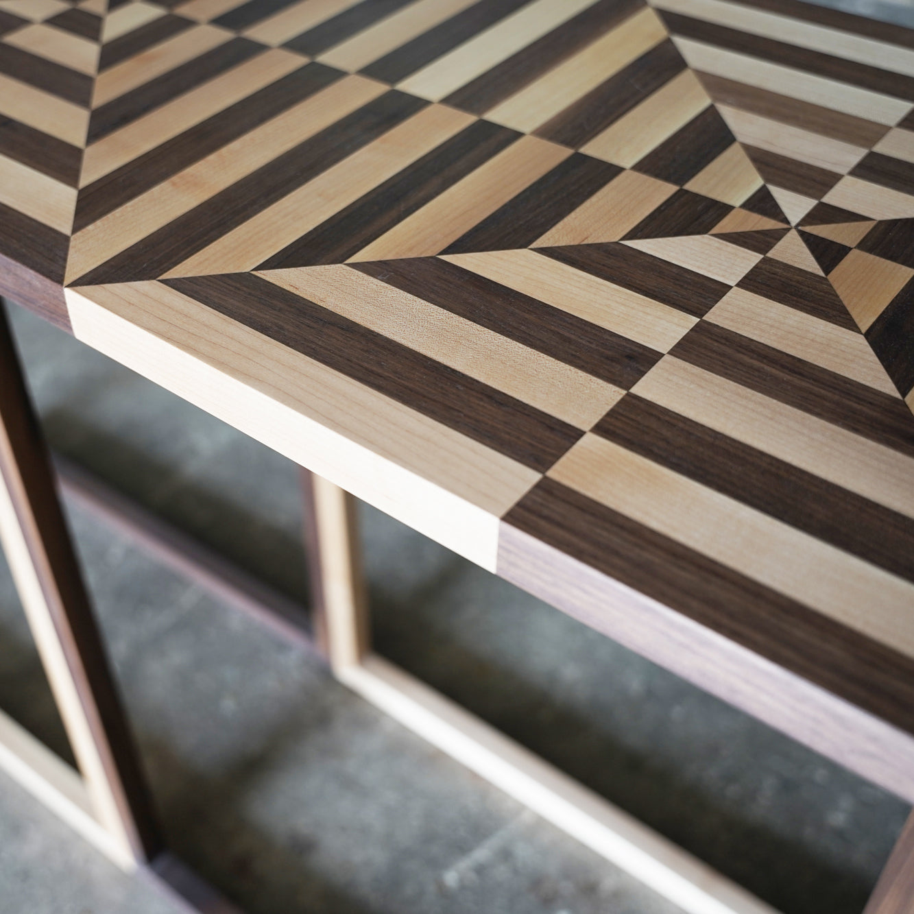 Metamorphosis : Chrysalis