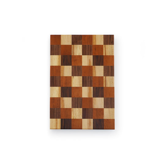 Checkmate