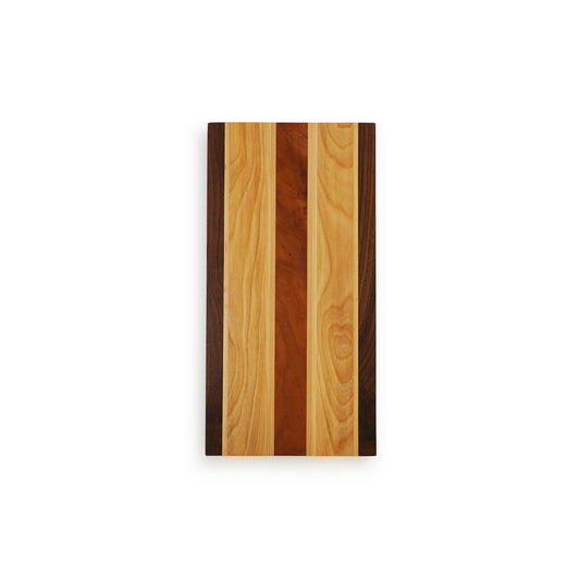 Basic Birch
