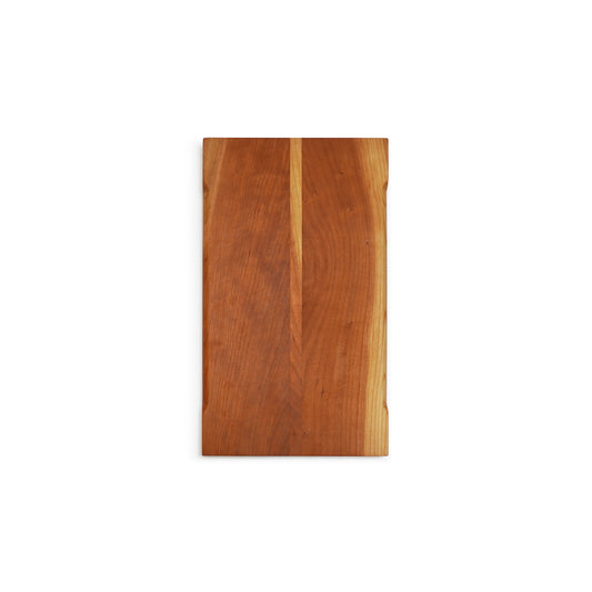 Ochre