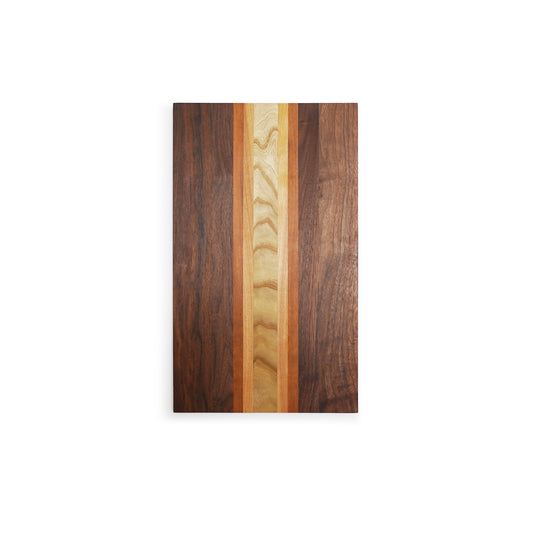 Pillar of Light