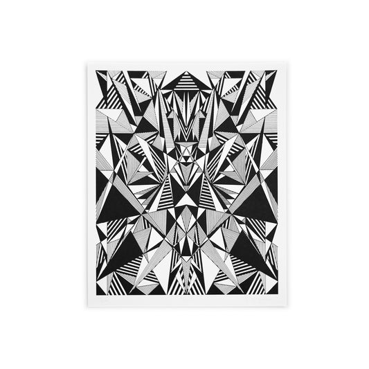 Pilot | Print