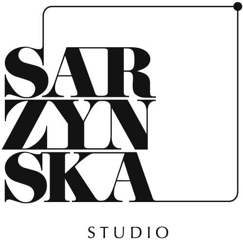 Sarzyńska Studio